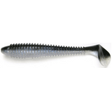 Keitech Swing Fat Impact