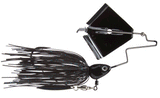 Fish Head Primal Buzzbait