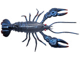 Chasebaits Mudbug