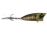 6th Sense Splash Back Popper