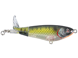 River2Sea Whopper Plopper