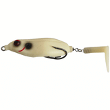 Teckel Sprinker Frog