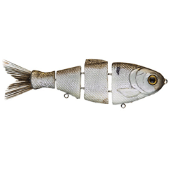 Bull shad swimbaits deals