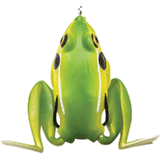 Lunkerhunt Lunker Frog