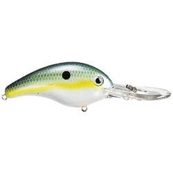 Strike King Pro Model Series 5