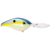 Strike King Pro Model Series 6 XD