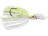 Z-Man Evergreen Chatterbait Jack Hammer