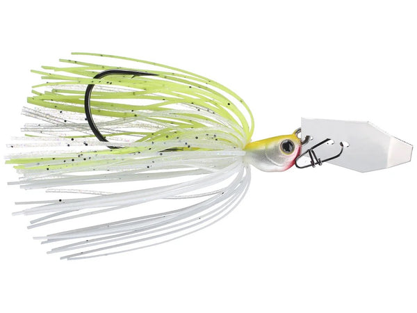 Z-Man Chatterbait Jack Hammer
