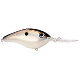 Strike King Pro Model Series 6 XD