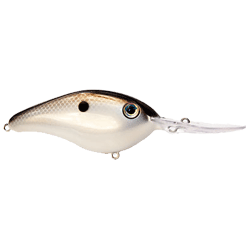 Strike King Pro Model Series 6 XD Bama Frogs Strike King Pro Model Series 6 XD Bama Frogs