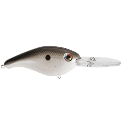 Strike King Pro Model Series 5 XD – Bama Frogs Strike King Pro Model Series 5 XD – Bama Frogs