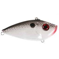 Strike King Red Eye Shad