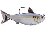 LiveTarget Gizzard Shad