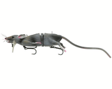Savage Gear 3D Rat