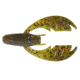 NetBait Paca Chunk