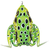 Lunkerhunt Lunker Frog