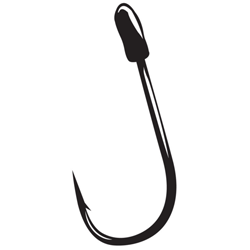 Gamakatsu Trailer Hook
