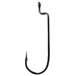 Trokar Lazer HD Worm Hook – Bama Frogs Trokar Lazer HD Worm Hook – Bama Frogs