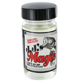 JJ's Magic Dippin Dye