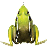 Lunkerhunt Lunker Frog