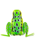 Lunkerhunt Popping Frog