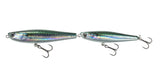 Lunkerhunt Link