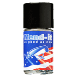 Mend It Glue
