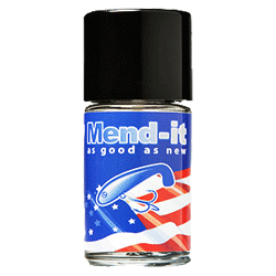 Find more Mighty Mendit Glue for sale at up to 90% off