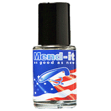Mend It Glue