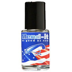 Mend It Glue