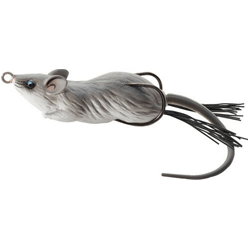Livetarget Hollow Body Field Mouse – Bama Frogs