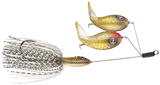 River2Sea Double Plopper Floating Buzzbait