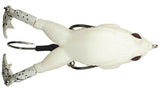 Lunkerhunt PROP Frog