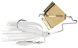 Fish Head Primal Buzzbait