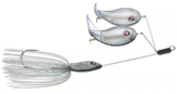 River2Sea Double Plopper Floating Buzzbait