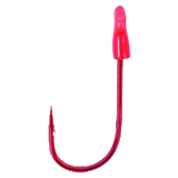 Gamakatsu Trailer Hook