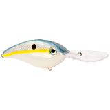 Strike King Pro Model Series 6 XD