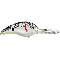 Strike King Pro Model Series 5 XD