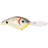 Strike King Pro Model Series 6 XD