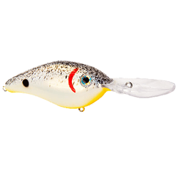 Strike King Pro Model Series 6 XD