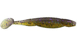 Reaction Innovations Skinny Dipper