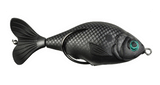 Lunkerhunt Prop Shad