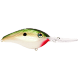 Strike King Pro Model Series 6 XD
