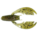 NetBait Paca Chunk