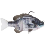 Savage Gear 3D RTF Bluegill