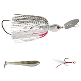 Pepper Customs Commando Chatterbait