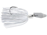 Z-Man Evergreen Chatterbait Jack Hammer
