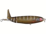 River2Sea Whopper Plopper