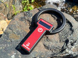 PIT Tag Kit