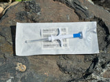 PIT Tag Injector